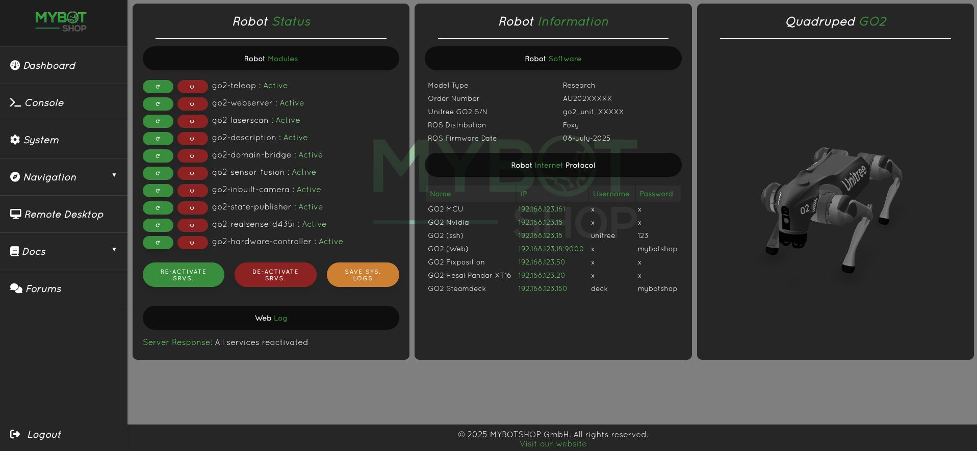 _images/web_dashboard.png
