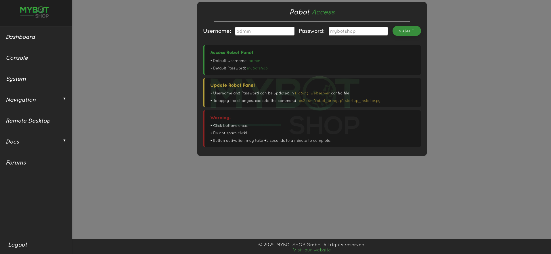 _images/web_login.png